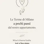 Comecasa Sweet Porta Romana *
