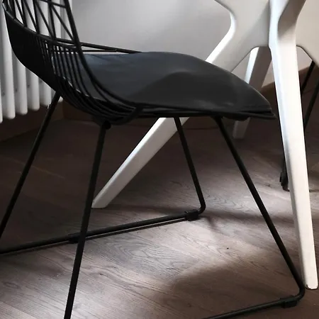 Comecasa Cosy Crocetta Near Mangiagalli Policlinico Appartamento
