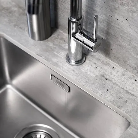 アパート Comecasa Home Sweet Home Porta Romana *