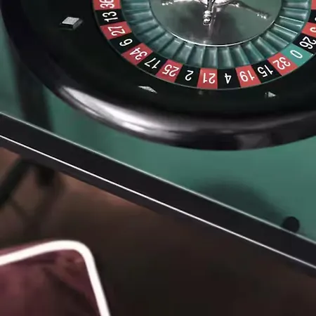 アパート Comecasa Home Sweet Home Porta Romana