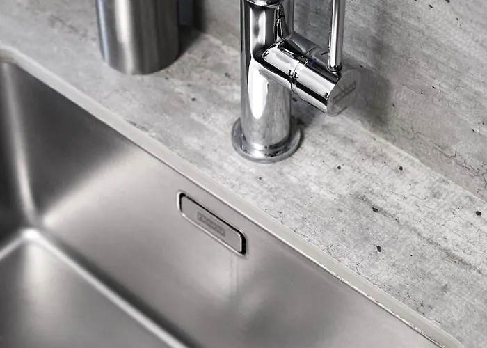 Appartement Comecasa Home Sweet Home Porta Romana *