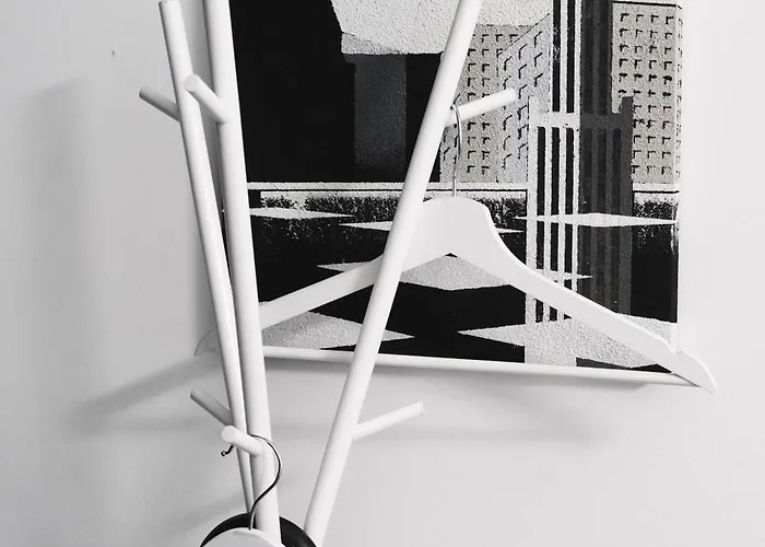 Appartement Comecasa Home Sweet Home Porta Romana *