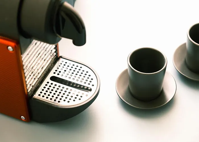 Comecasa Home Sweet Home Porta Romana Milaan