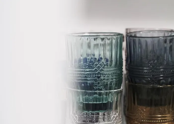 Comecasa Home Sweet Home Porta Romana *