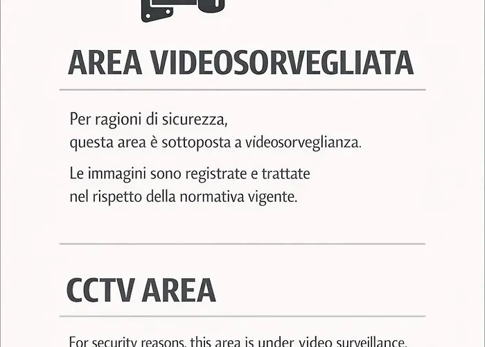 Comecasa Home Sweet Home Porta Romana Appartement