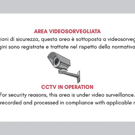 Comecasa Cosy Crocetta Near Mangiagalli Policlinico